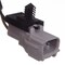 Holstein ABS SENSOR 2ABS1163 - alternate 2